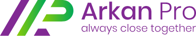 Arkan Pro