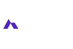 Arkan Pro Logo-12